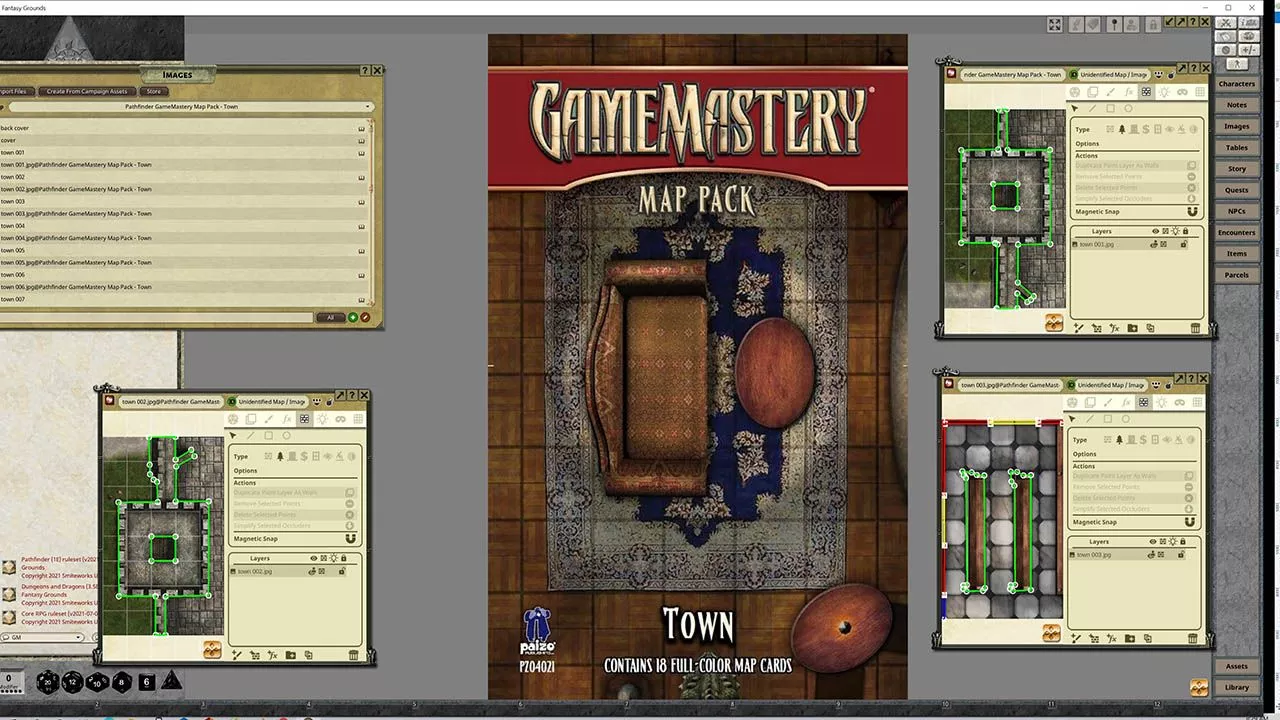 Screenshot 0